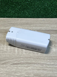 Transformador Electrónico 12 V 60 W