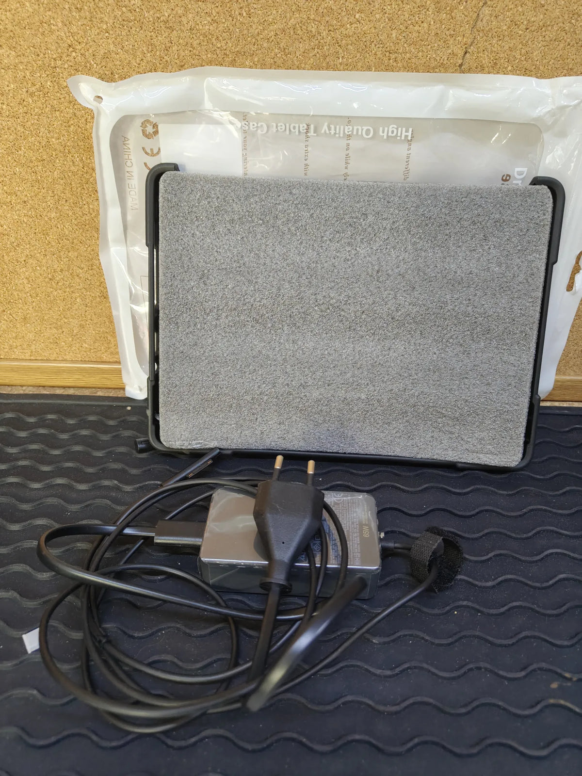 Tablet Microsoft Surface