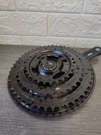 Engranaje para pedal de bici - Shimano