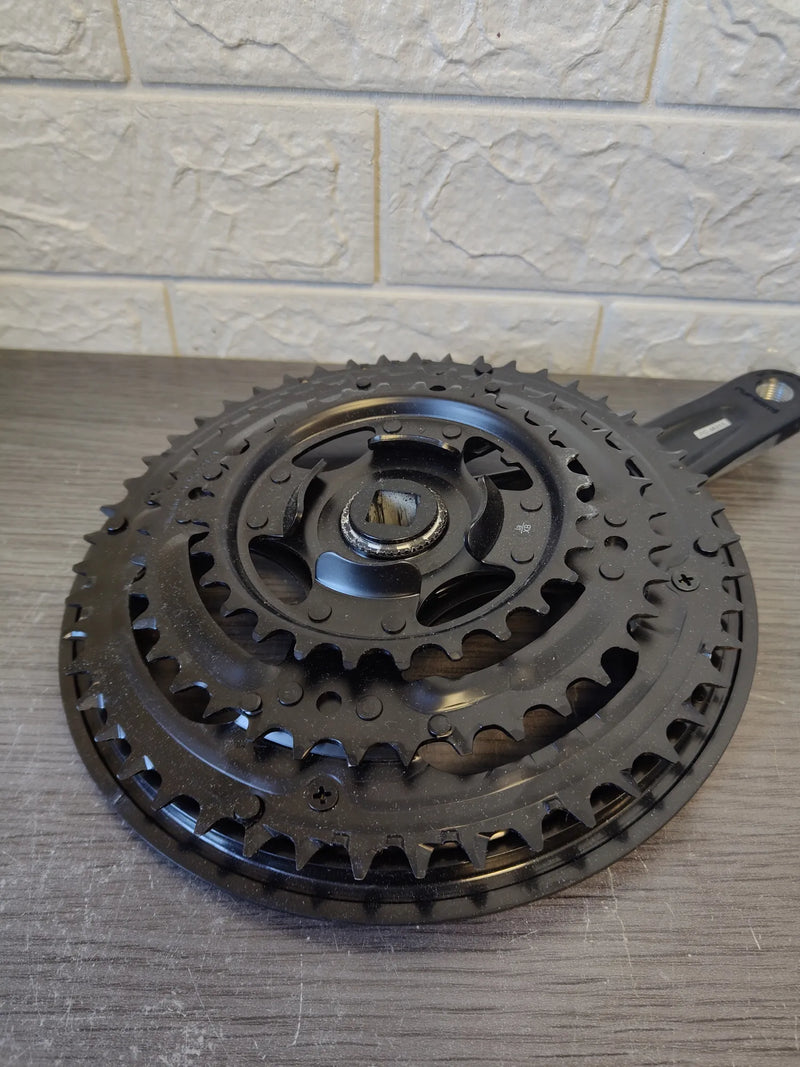 Engranaje para pedal de bici - Shimano