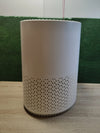 Purificador de Aire Serie 600 Philips