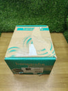 Termostato con llave de paso e inversor HANSGROHE