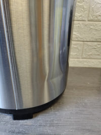 Termo dispensador de bebidas - HENDI