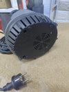 Bomba sumergible 750w