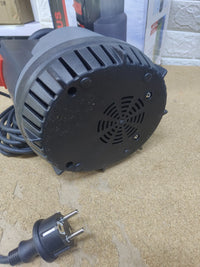 Bomba sumergible 750w