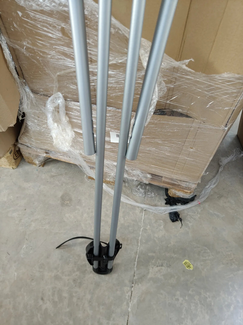 Portabicicletas vertical - Thule