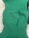 Calcetines deportivos para equipos juveniles