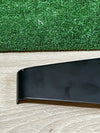Hoja de mora Greenstar