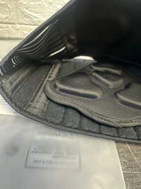 Cinturón de soporte lumbar Freetoo
