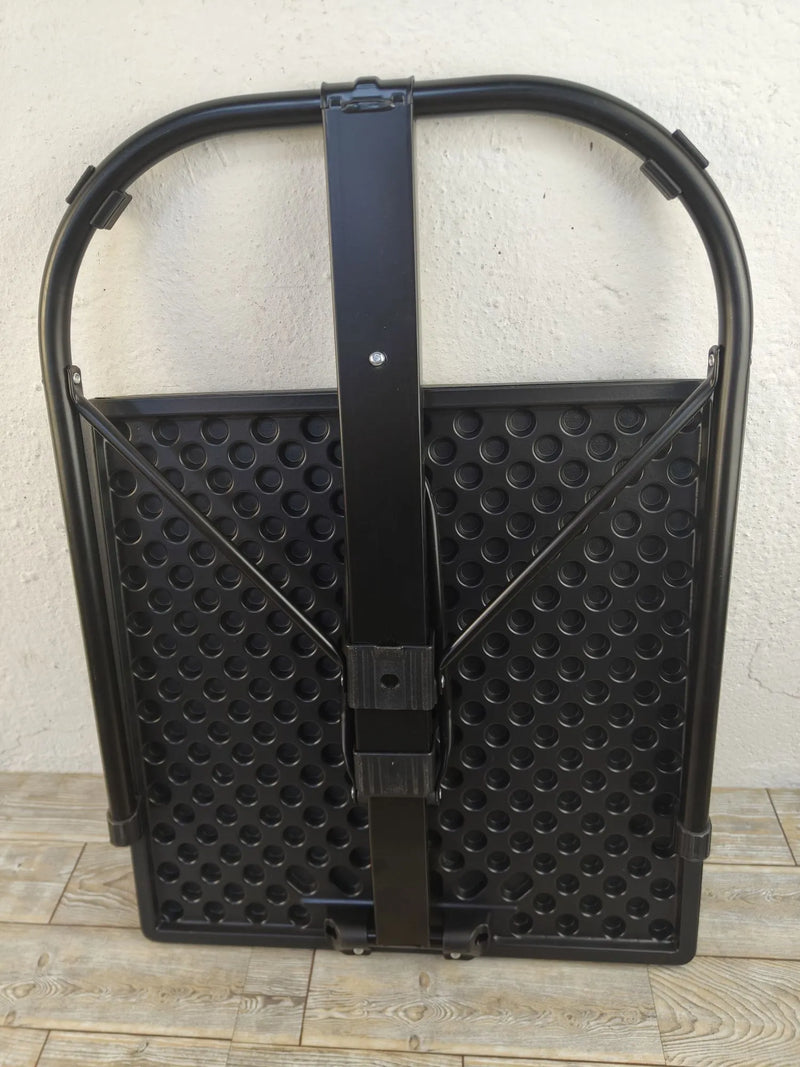 Mesa auxiliar - KitHome