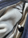 Funda Sofa 2 Plazas