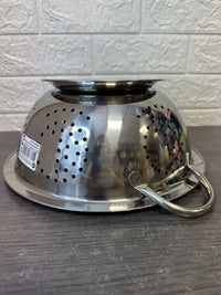Escurridor de cocina