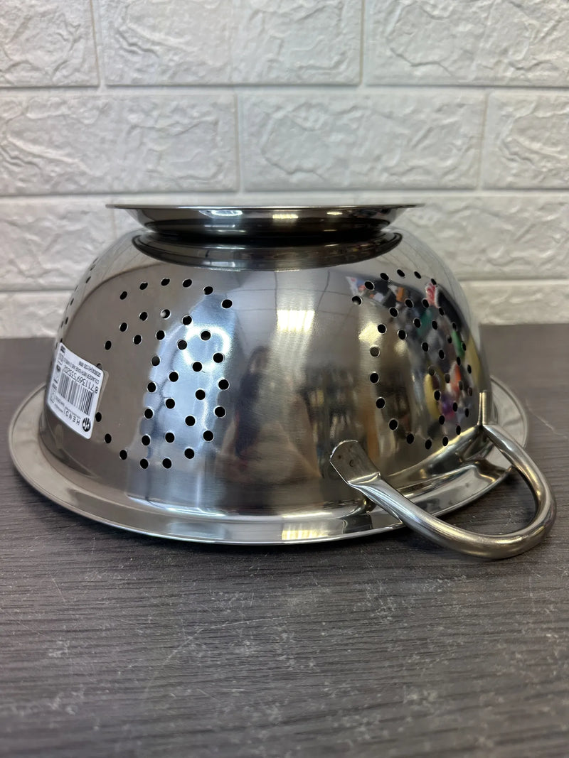 Escurridor de cocina