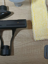Karcher Window Vac Spray