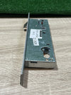 Cerradura Monopunto Tesa Assa Abloy 4210BE303NI