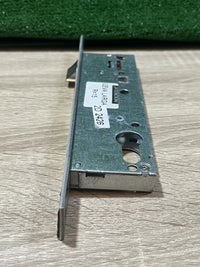 Cerradura Monopunto Tesa Assa Abloy 4210BE303NI