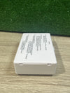 Programador de Botones Bahderaus TMRF-2RW