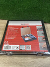 Kit de reparación de azulejos Werkzeyt