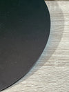 Placa de Chladni 3B Scientific