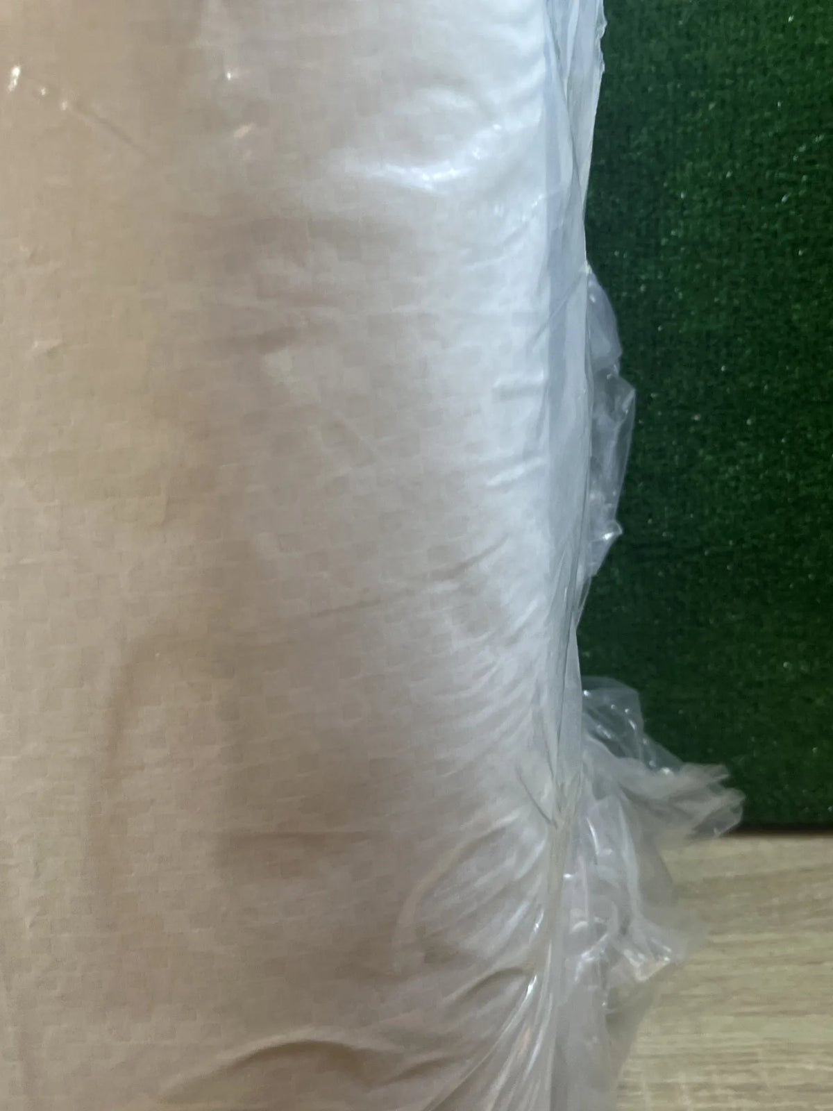 Almohadas Viscoelásticas Pikolin Home