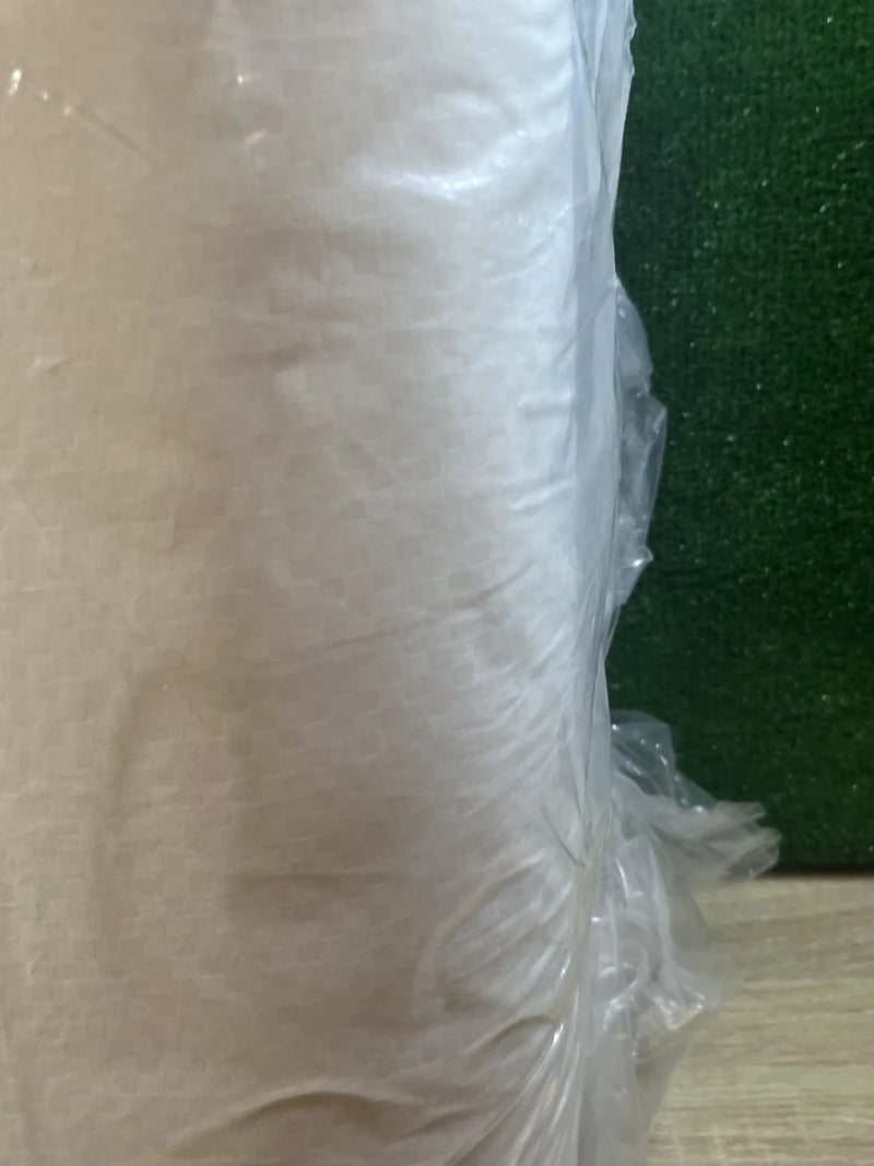 Almohadas Viscoelásticas Pikolin Home