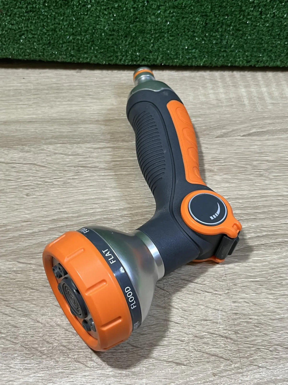 Pistola de Riego GRIFEMA GE1303