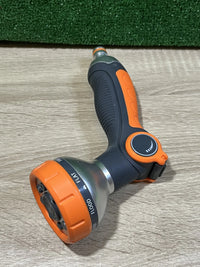 Pistola de Riego GRIFEMA GE1303