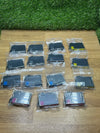 Cartuchos de Tinta Compatible con Epson 603XL