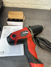Atornillador de impacto Einhell