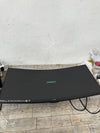 Monitor Prolite 34 pulgadas