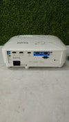 Proyector 1080P FHD, 3500 ANSI Lumen