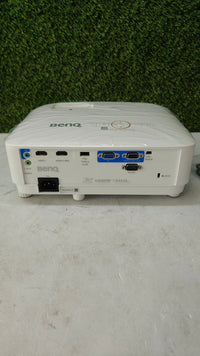 Proyector 1080P FHD, 3500 ANSI Lumen