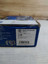 Zapatas de freno 8DB 355 003-661 - HELLA