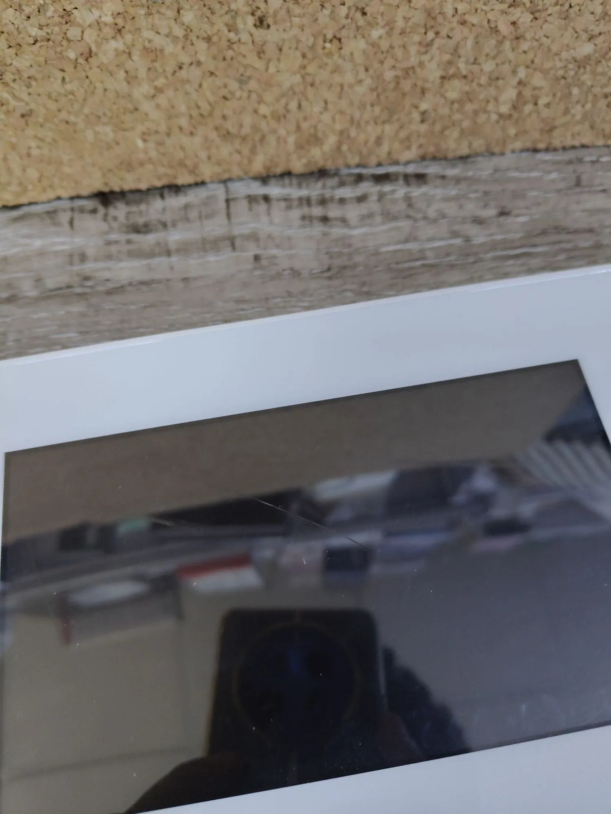 Easy kit wifi Legrand