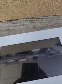 Easy kit wifi Legrand