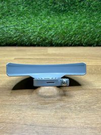 Cubierta Protectora Amoladora Bosch Professional
