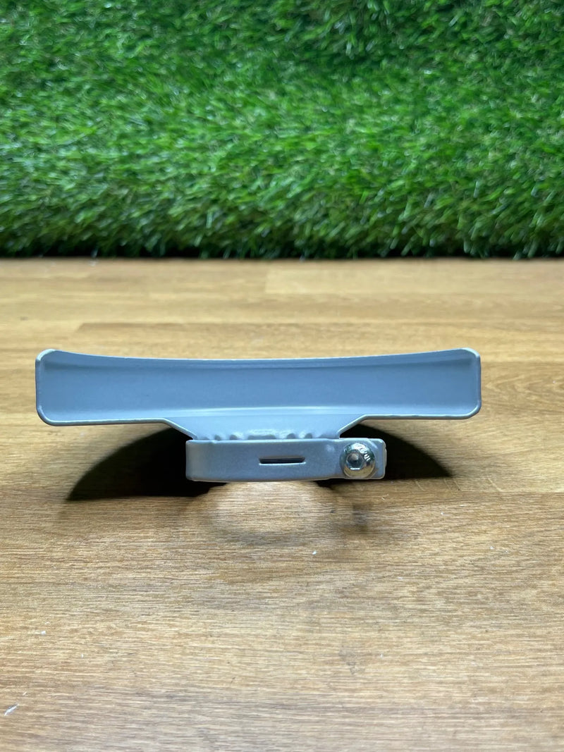 Cubierta Protectora Amoladora Bosch Professional