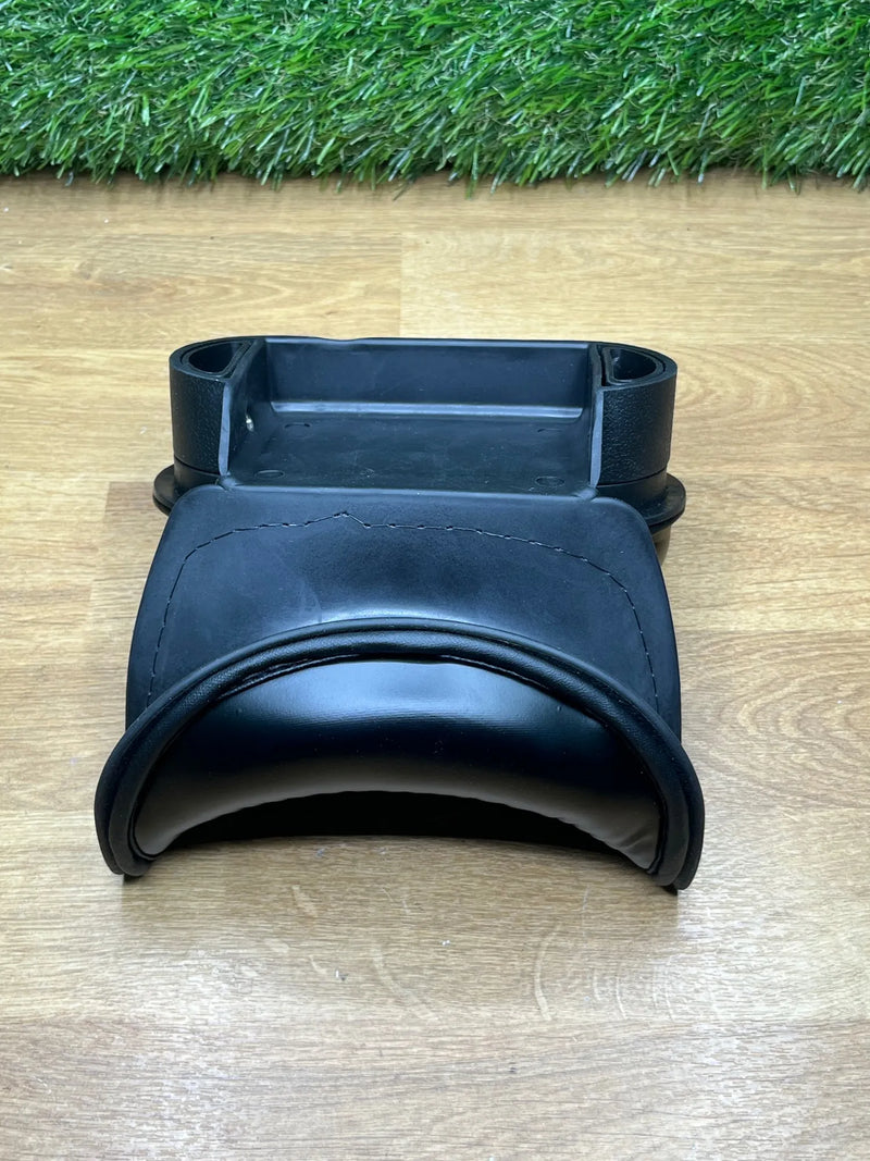 Almohada para el Lavado del Cabello