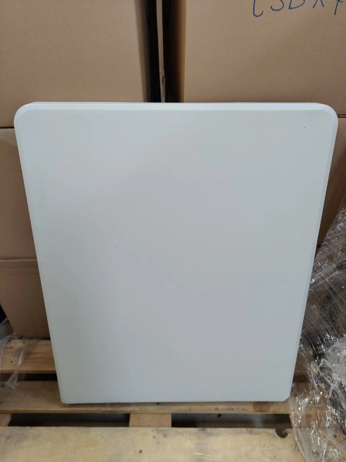 Mesa plegable 180cm - KG KITGARDEN