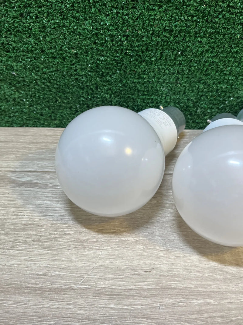 Bombilla LED de 8.5 W Osram