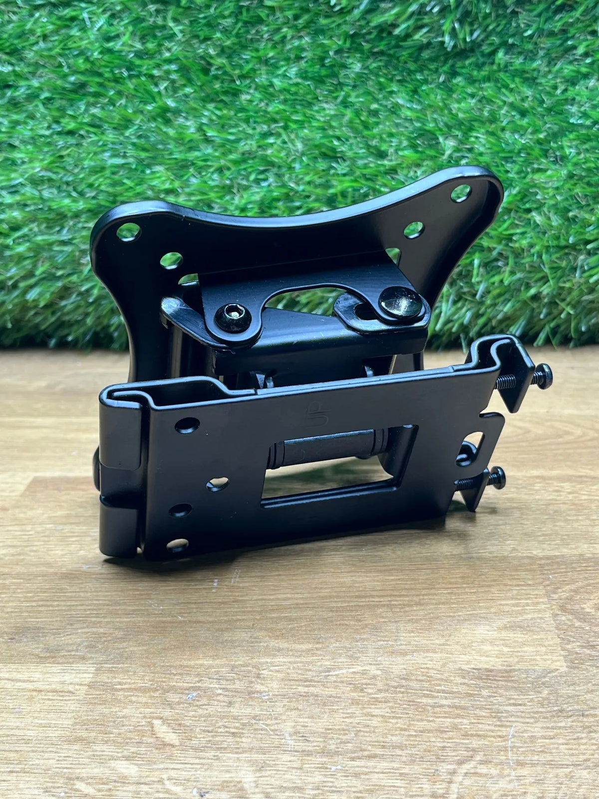 Soporte inclinable Universal TM Electron