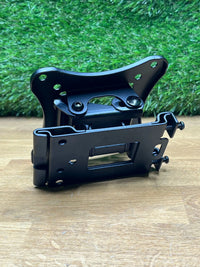 Soporte inclinable Universal TM Electron