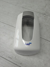 Dosificador de jabón líquido - Jofel