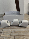 Kit de ampliación para calefacción - Homematic