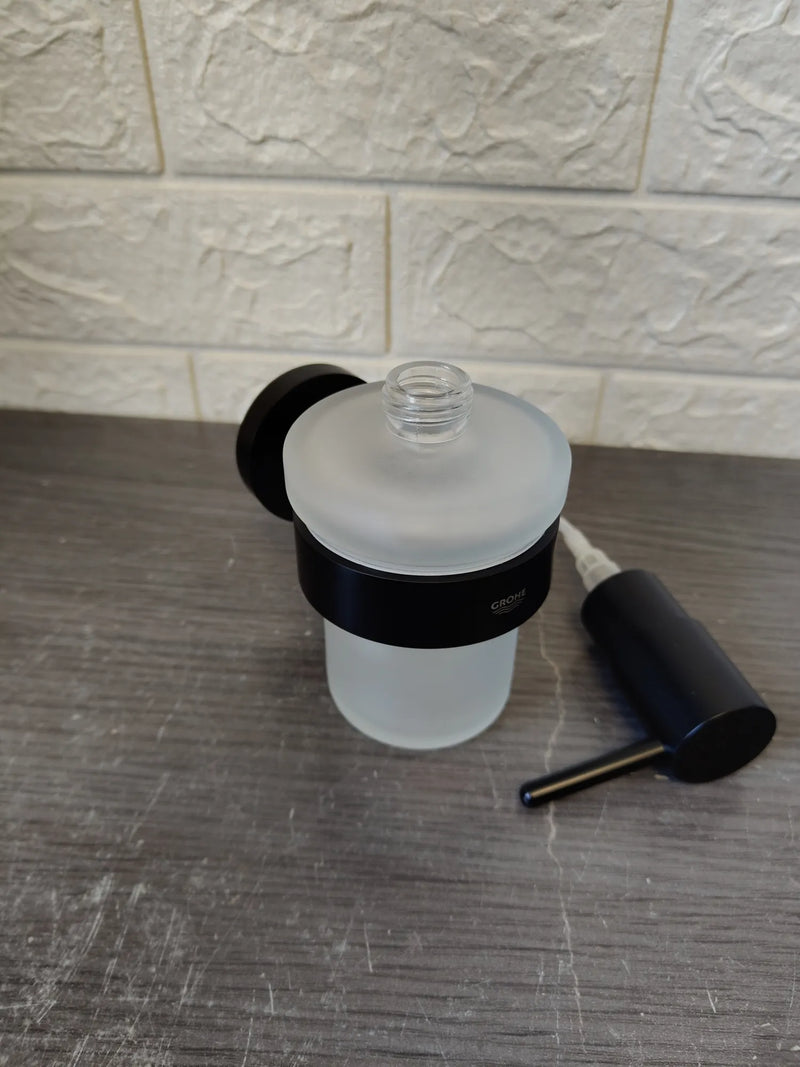 Dispensador de jabón - Grohe