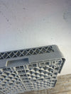 Cesta de lavavajillas