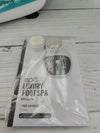Bañera spa masajeador de pies 4 en 1 - Homedics