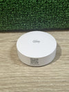 Sensor De Temperatura y Humedad SONOFF