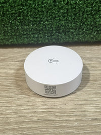 Sensor De Temperatura y Humedad SONOFF