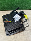 Foco LED Exterior con Sensor de Movimiento Realky